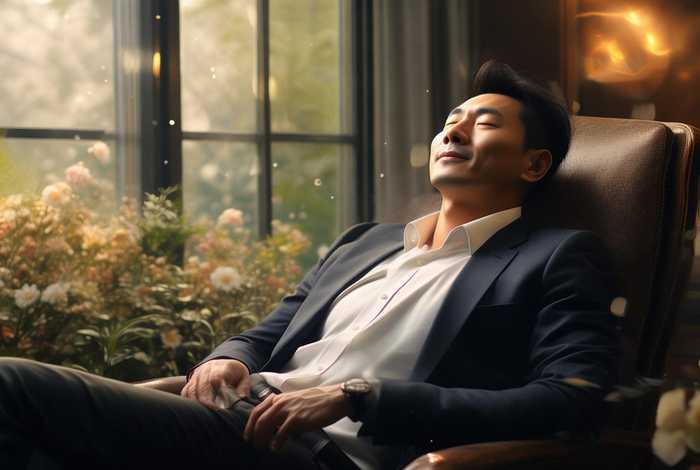 催眠总裁的幸福生活txt 催眠总裁的幸福生活小说全文叶宸 催眠总裁的幸福生活txt 催眠总裁的幸福生活小说全文叶宸