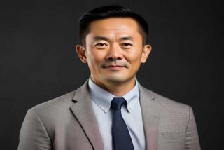 建设银行生活照标准照片（中国建设银行生活照要求）