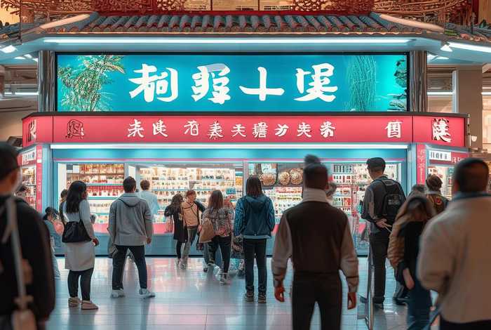 汇购生活,汇购生活商城 汇购生活,汇购生活商城