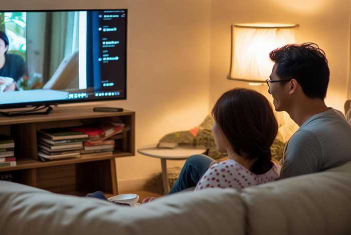 夫妻生活教程要去哪里看 夫妻生活教程要去哪里看视频