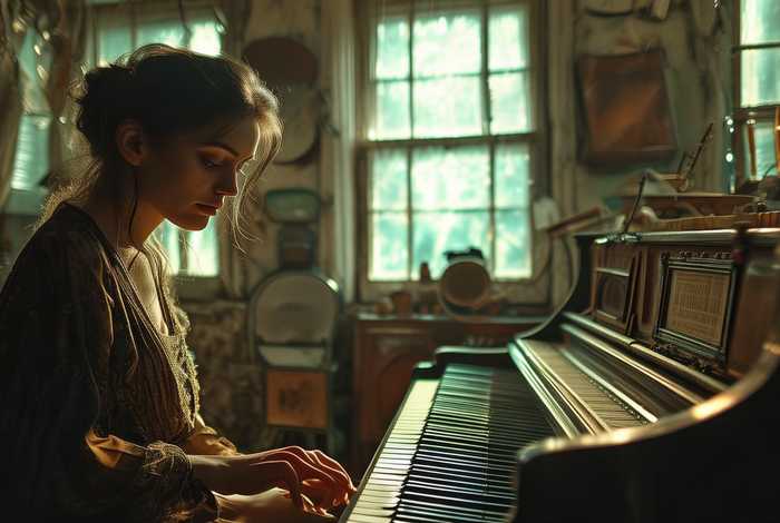 阿黛尔的生活结局是be还是he（阿黛尔的生活结局啥意思）