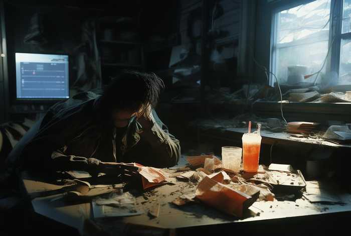 不良生活方式主要包括（不良生活方式主要包括什么）