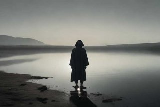 对生活没有希望怎么办、如果对生活没有了希望怎么办