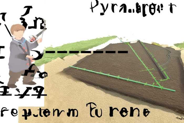 勾股定理生活中的应用例子 勾股定理生活中的应用例子及解析