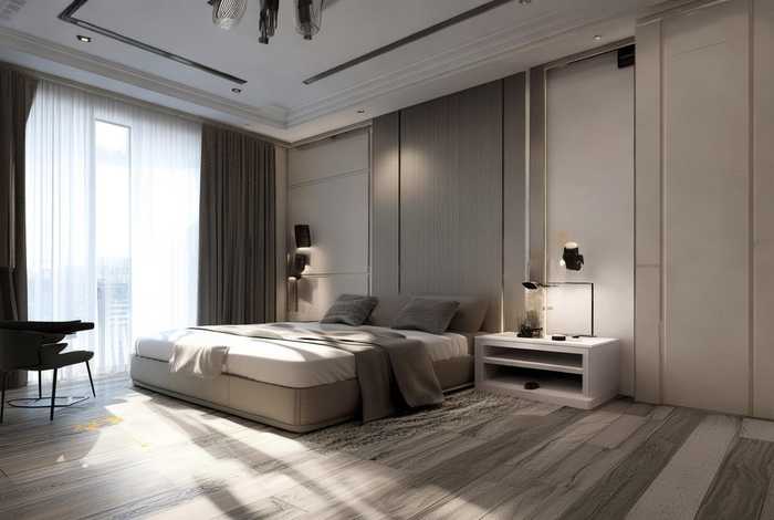 创易生活是什么牌子的热水器（创易生活热水器售后）