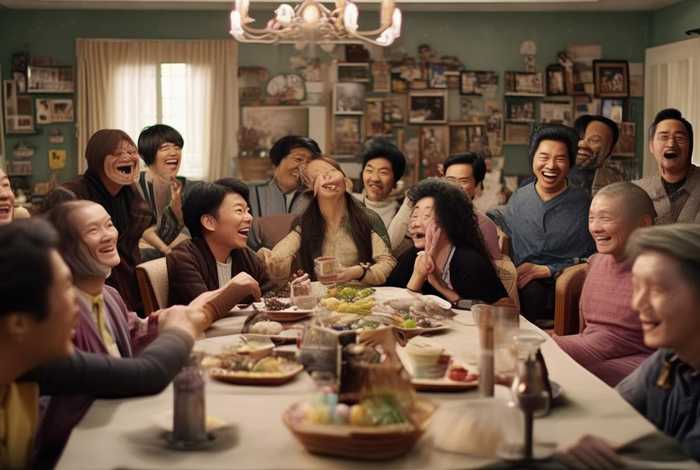 金太狼的幸福生活2演员表、金太狼的幸福生活2演员表名单