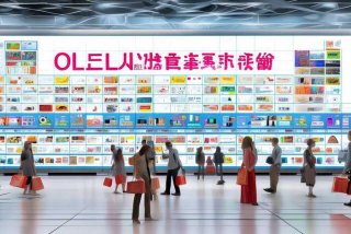 惠生活公司名字 惠生活电子商务有限公司