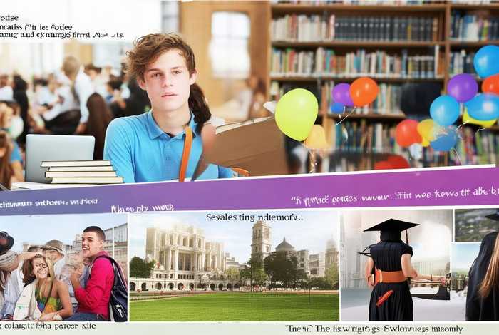 回顾一年的大学生活感悟，回顾一年的大学生活感悟句子