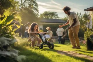 低碳生活的语句、低碳生活的语句有哪些