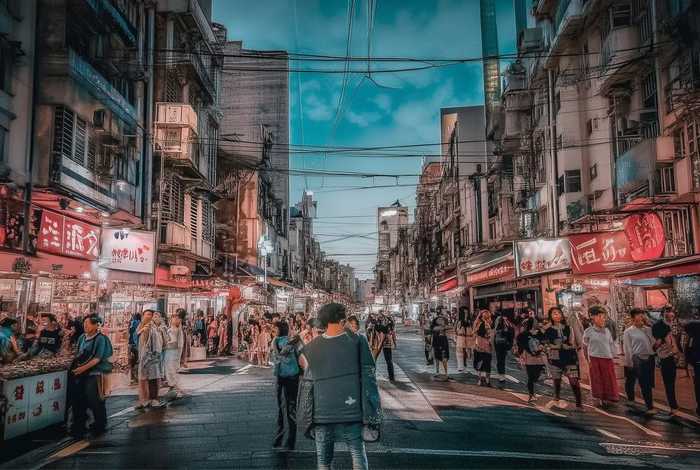 大连生活网dkloo；大连生活网dlkoo怎么不更新