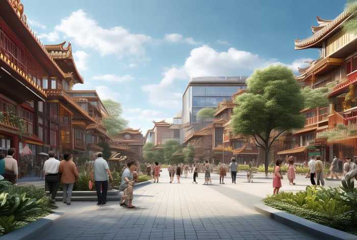 碧桂园生活服务集团介绍 碧桂园生活服务集团介绍资料