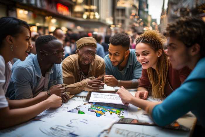 创业是一种生活方式读后感（创业是一种生活方式对不对）