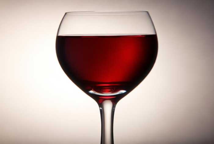 红酒写真照 - 红酒写真照片