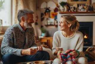 夫妻生活多了对男人有影响吗、夫妻生活多了对男人有影响吗女人