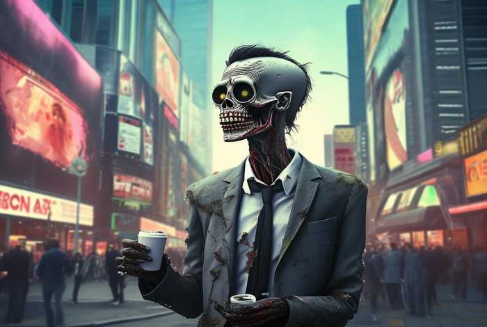 风流僵尸的都市生活百度百科;风流僵尸的都市生活百度百科下载 风流僵尸的都市生活百度百科;风流僵尸的都市生活百度百科下载