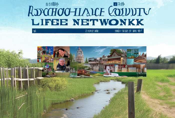 宕昌县生活网最新信息、宕昌县生活网最新 宕昌县生活网最新信息、宕昌县生活网最新