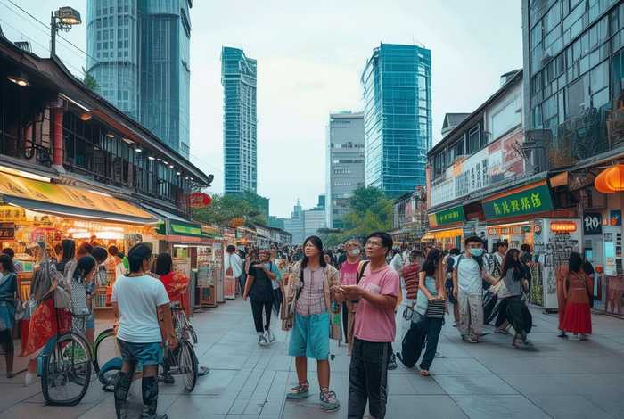 福州生活服务平台；福州生活服务平台有哪些