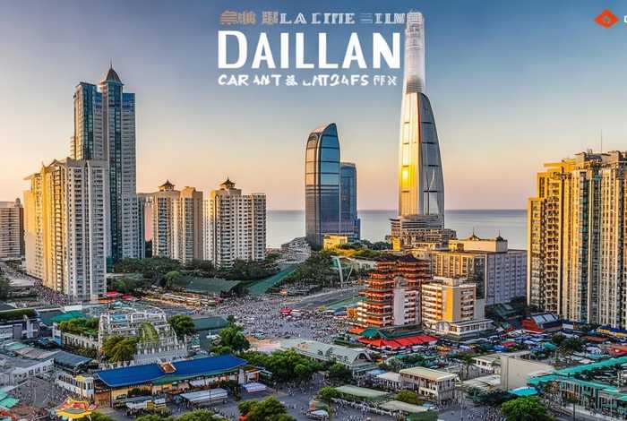 大连生活网影视网 - 大连生活网影视网官网