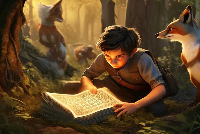 从零开始的异世界生活第二季 从零开始的异世界生活第二季第8集彩蛋