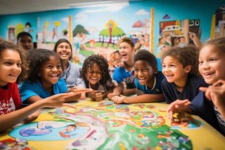 发现生活中的美好作文400字六年级、发现生活中的美好作文400字六年级上册