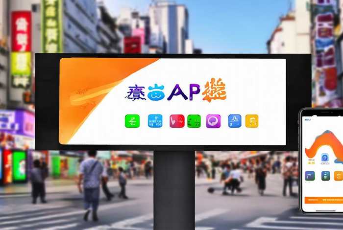 百联生活App下载 - 百联生活app下载安装