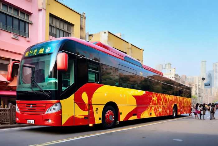 CCTV1生活早参考2011（CCTV1生活早参考大客车）