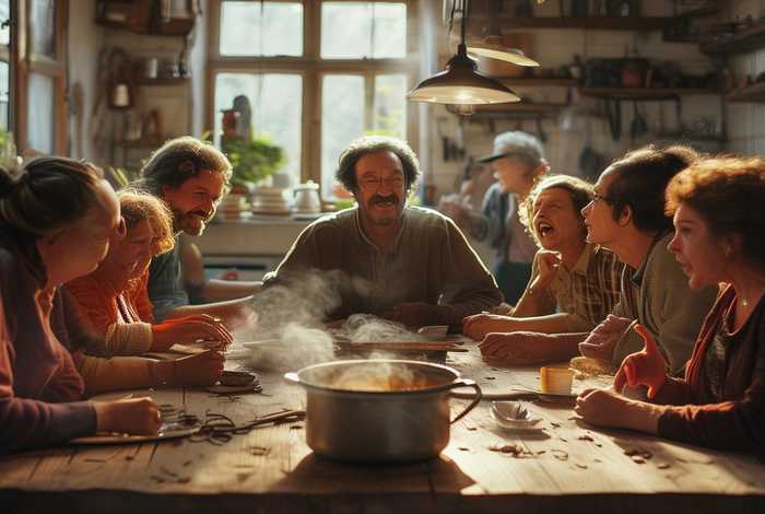 从生活中懂得感恩的视频 从生活中懂得感恩的视频素材