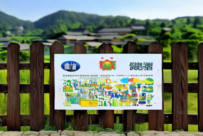 宕昌县生活网(宕昌县生活网招聘信息) 宕昌县生活网(宕昌县生活网招聘信息)