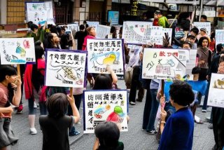 关于生活中的俗语有哪些，关于生活中的俗语有哪些呢