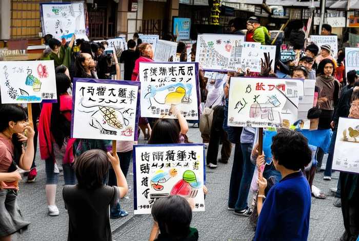 关于生活中的俗语有哪些，关于生活中的俗语有哪些呢