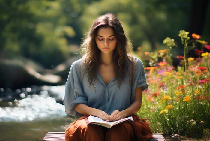 联系生活实际写感悟（联系生活实际写感悟的句子）