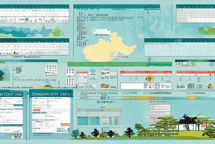 东海县生活网2024年招聘公告及时间表（东海县生活网2024年招聘公告及时间表格）