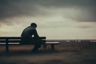 对生活很失望怎么办，对生活很失望怎么办呢