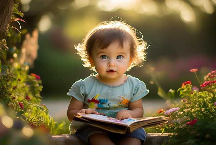 关于生活的诗（关于生活的诗歌四年级）