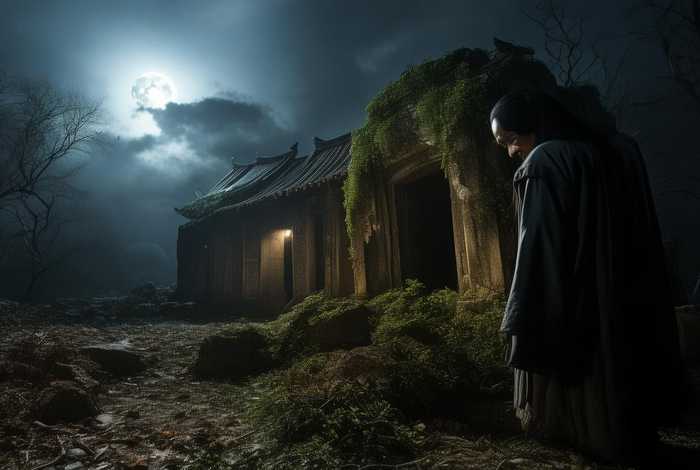 慈禧哪年死的 慈禧哪年死的?孙殿英哪年盗的墓? 慈禧哪年死的 慈禧哪年死的?孙殿英哪年盗的墓?