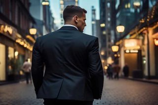 保镖的日常生活 - 保镖的日常生活在线观看