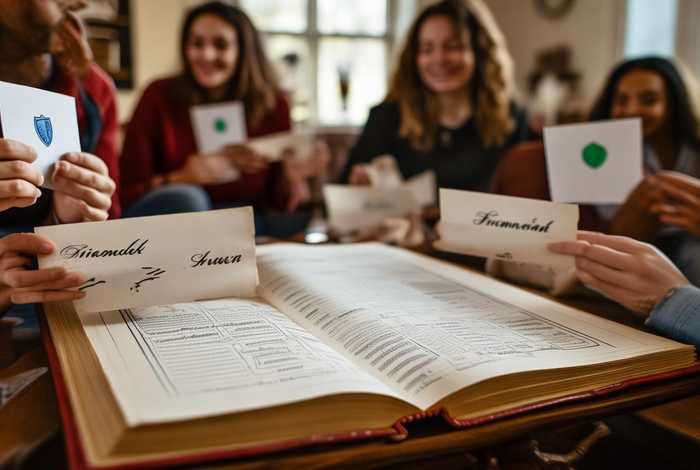 财政生活补助是什么钱是不是不是低保金吗 财政补助是什么意思 财政生活补助是什么钱是不是不是低保金吗 财政补助是什么意思