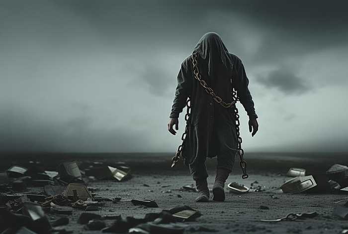 负债的生活好累,好难熬 负债的生活好累,好难熬的句子 负债的生活好累,好难熬 负债的生活好累,好难熬的句子