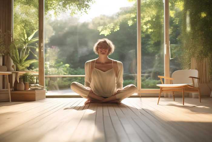 精简的生活有多爽，精简的生活有多爽下一句