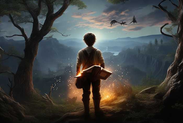 从零开始的异世界生活小说TXT下载、从零开始的异世界生活小说下载百度云