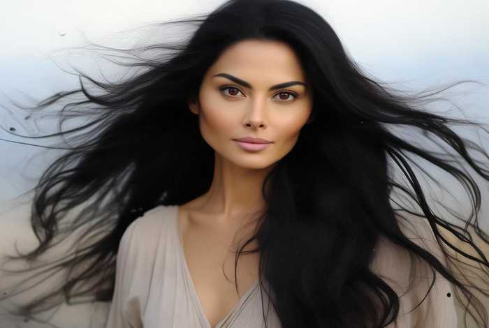 甘婷婷个人照；甘婷婷个人照片高清