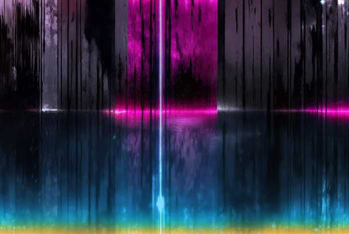 百度生活缴费 - 百度生活缴费小程序