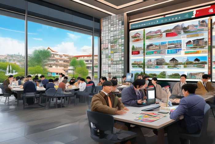 荔浦生活网售房信息，荔浦生活网售房