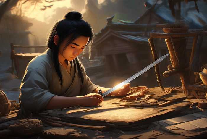 剑网三生活技能专精哪个好 - 剑网三生活技能专精哪个好点