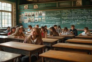 怀念我的初中生活，怀念我的初中生活作文600字