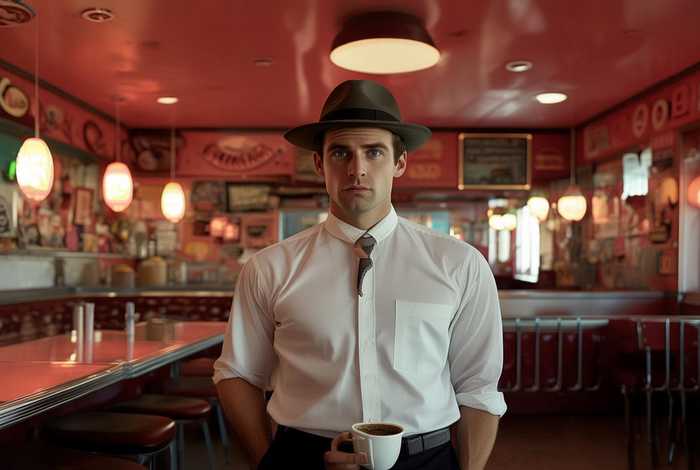 穿到六十年代做鳏夫，穿到六十年代做鳏夫正版