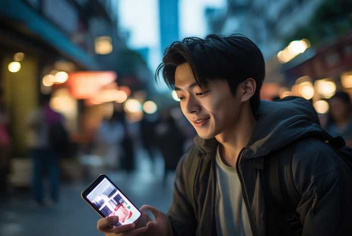 阿东日常生活；阿东日常生活最新视频