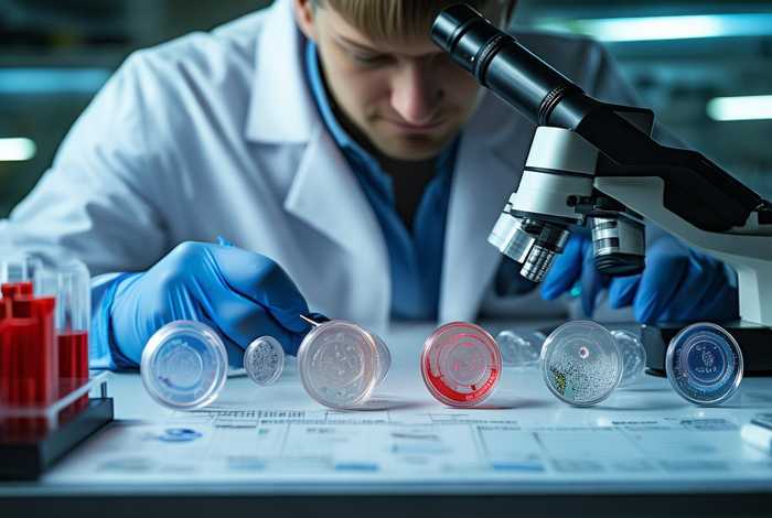 检验生活饮用水菌落总数中任务单核对过程出现的问题、生活饮用水细菌菌落总数的测定实验报告