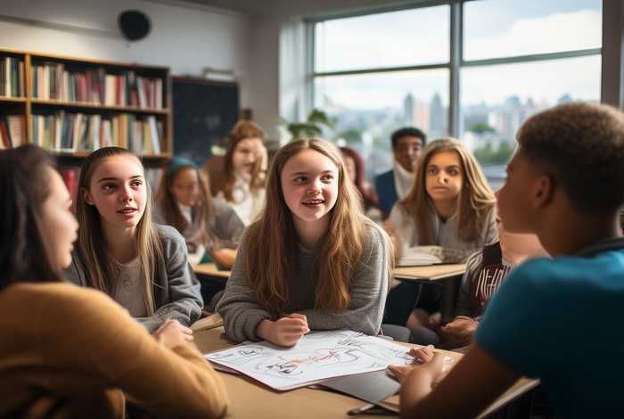 初三生活作文800字、不一样的初三生活作文800字