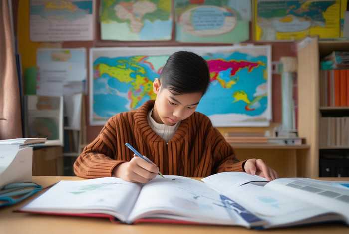 高一政治生活人教版电子书（高一政治生活人教版电子书下册）